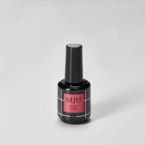 BASE HARD, 15 мл.