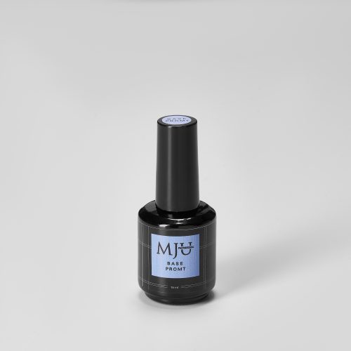 BASE PROMT, 15 мл.