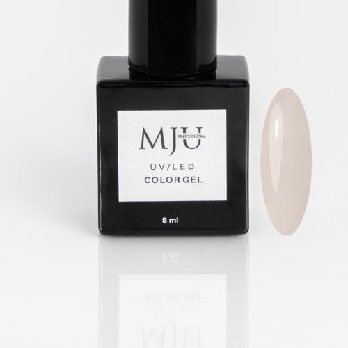 Гель-лак PURE 1 , 8 мл