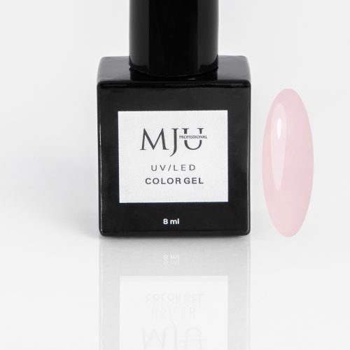 Гель-лак PURE 2 , 8 мл