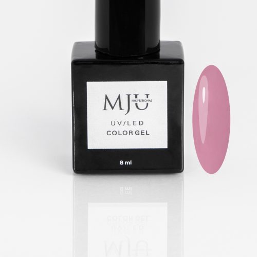 Гель-лак PURE 4 , 8 мл