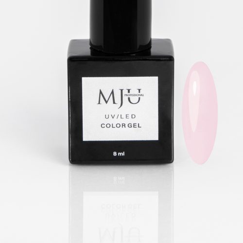 Гель-лак PURE 5 , 8 мл