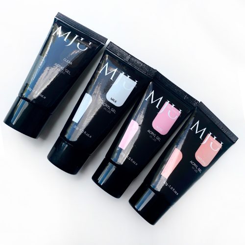 Акригель (полигель)