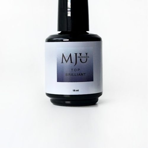 TOP BRILLIANT