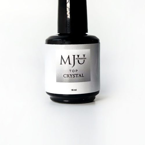 TOP CRYSTAL, 15 мл