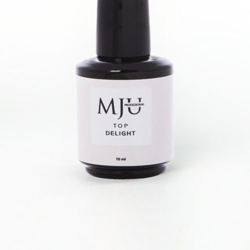 TOP DELIGHT