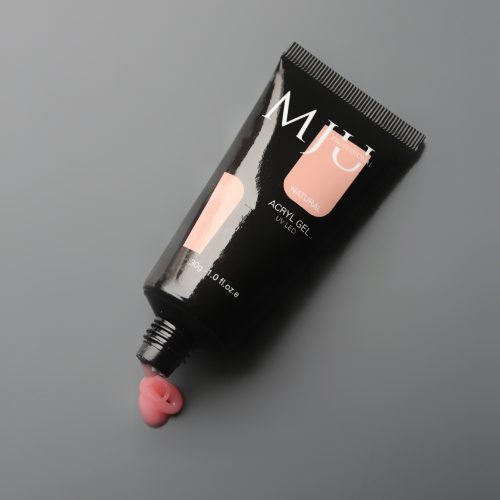 ACRYLGEL NATURAL, 30гр