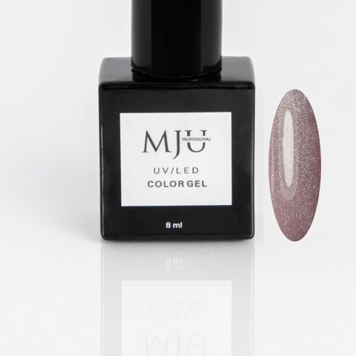 Гель-лак PANDORA 2 , 8 мл