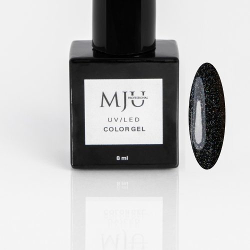 Гель-лак PANDORA 6 , 8 мл