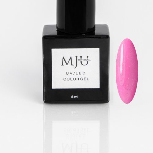 Гель-лак PRINCESS 6, 8 мл