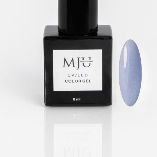 Гель-лак PRINCESS 2 , 8 мл