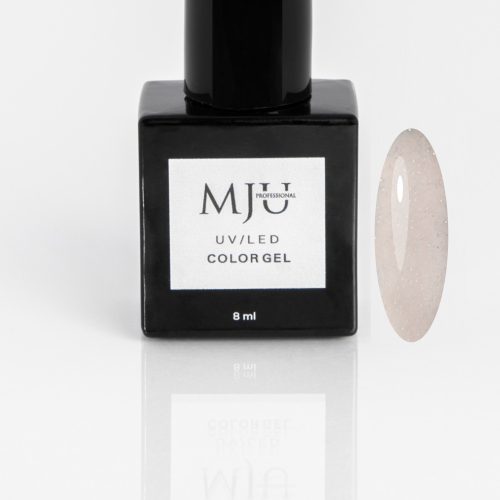 Гель-лак PRINCESS 3 , 8 мл