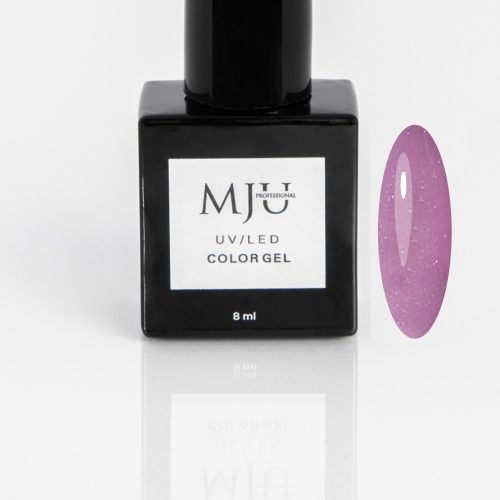 Гель-лак PRINCESS 4 , 8 мл