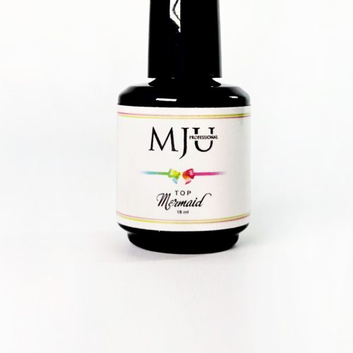 TOP MERMAID, 15 мл