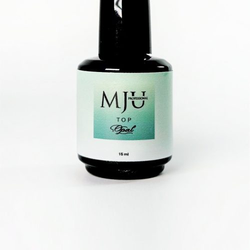 TOP OPAL, 15 мл
