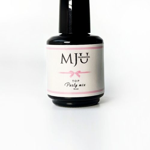TOP PARTY MIX, 15 мл