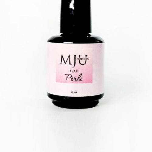 TOP PERLE, 15 мл