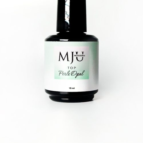 TOP PERLE OPAL, 15 мл