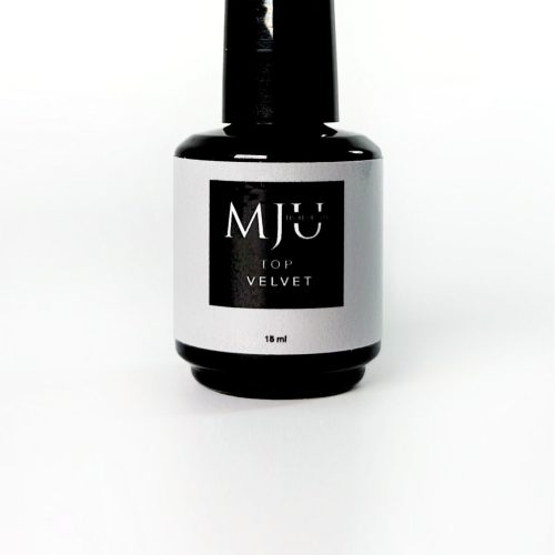 TOP VELVET, 15 мл