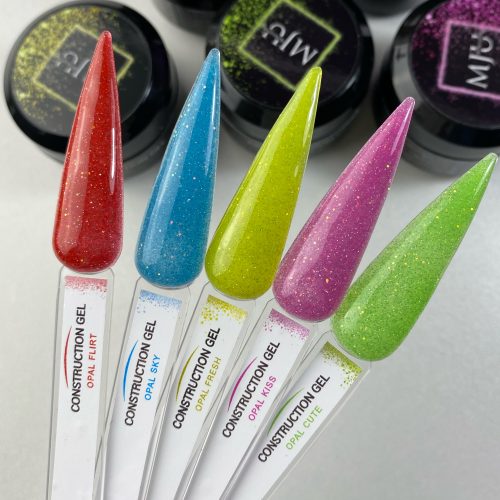 OPAL SUMMER GEL