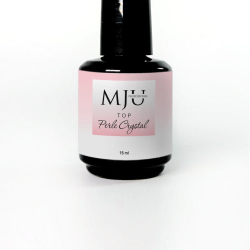 TOP PERLE CRYSTAL, 15 мл