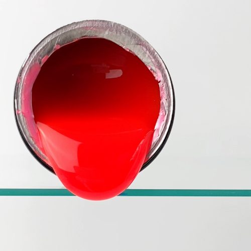 Гель для наращивания CHILLI 15 мл