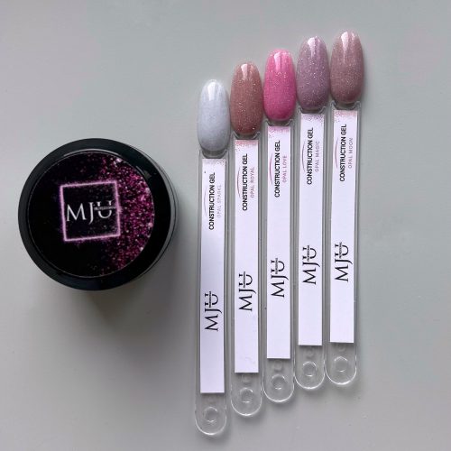 OPAL FLESH GEL