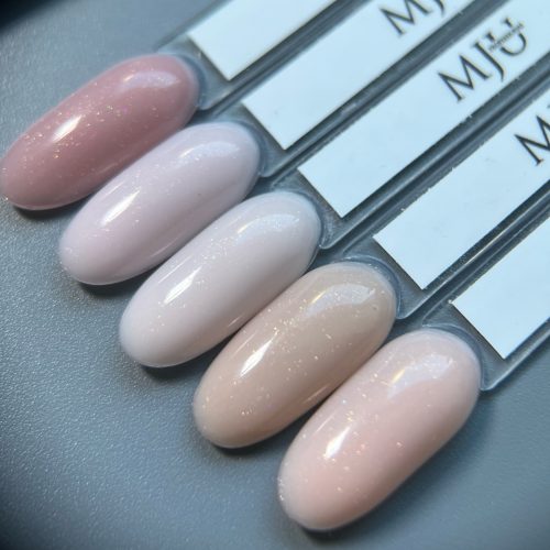 BRILLIANT GEL