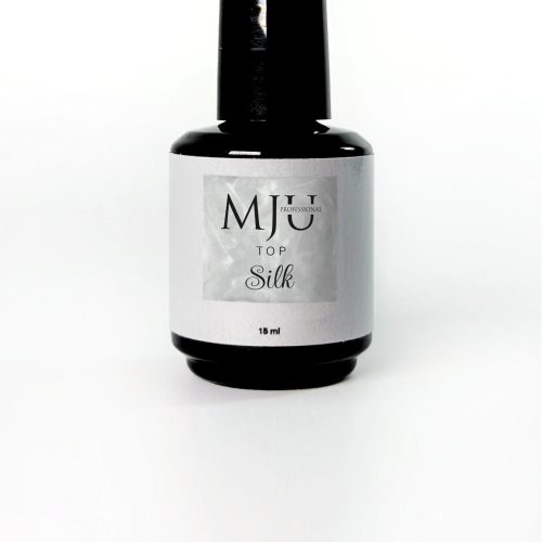 TOP SILK, 15 мл