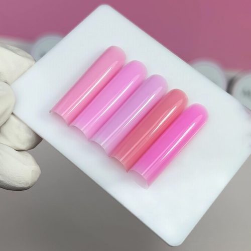 DISNEY GEL