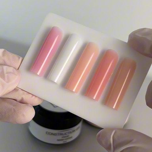 NAKED GEL