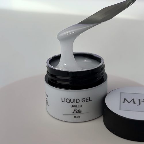 LIQUID GEL LITE, 15 мл