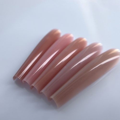 NATURAL GEL