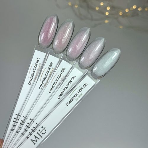 ROMANCE SKY GEL